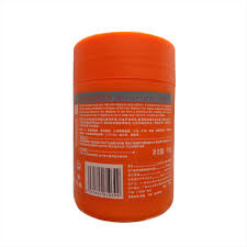 Fajean Keratin Hair Mask -300 Ml