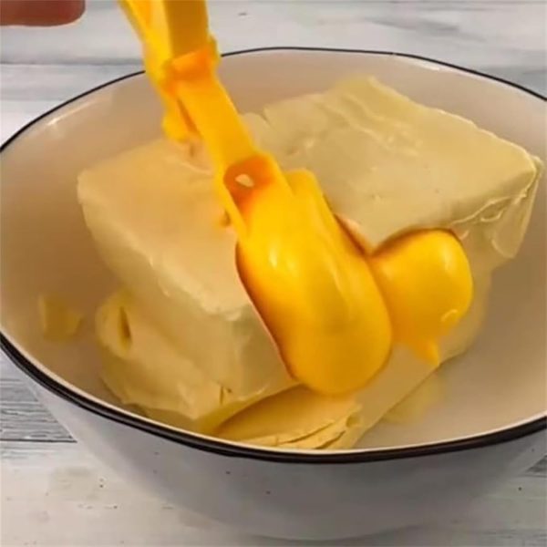 duck Rice Molding Tool